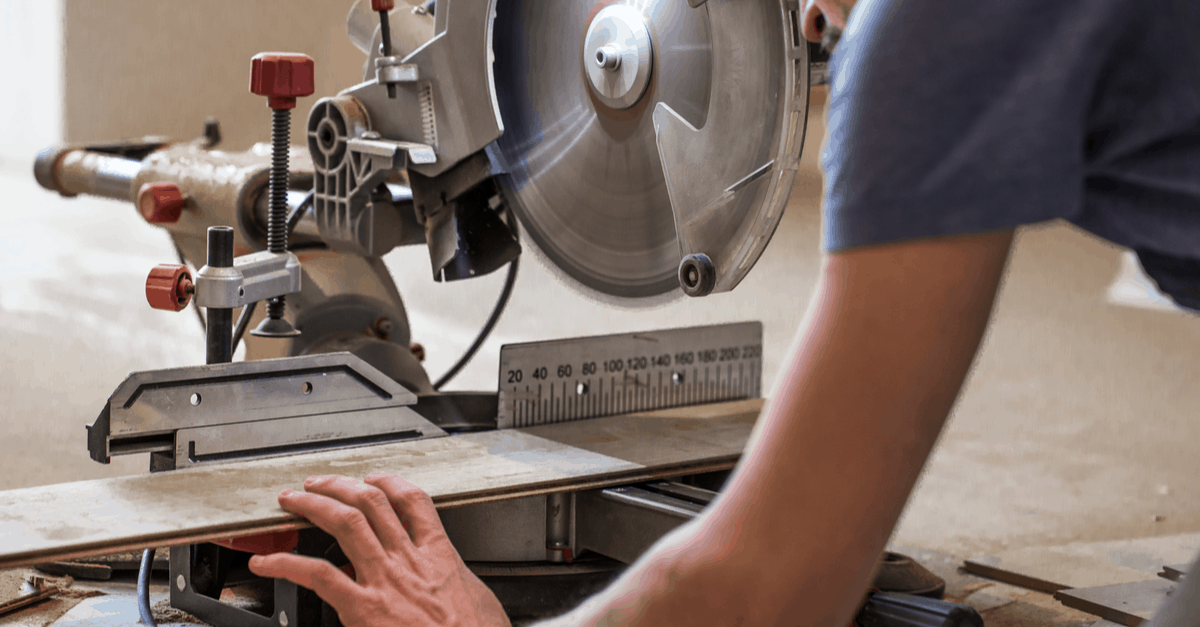 table_vs_milter_saw_02 miter saw