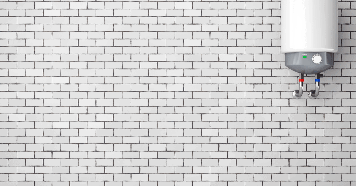 tankless_water_heater_02 tankless water heater on wall