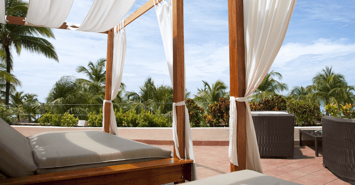 backyard_privacy_04 outdoor curtains