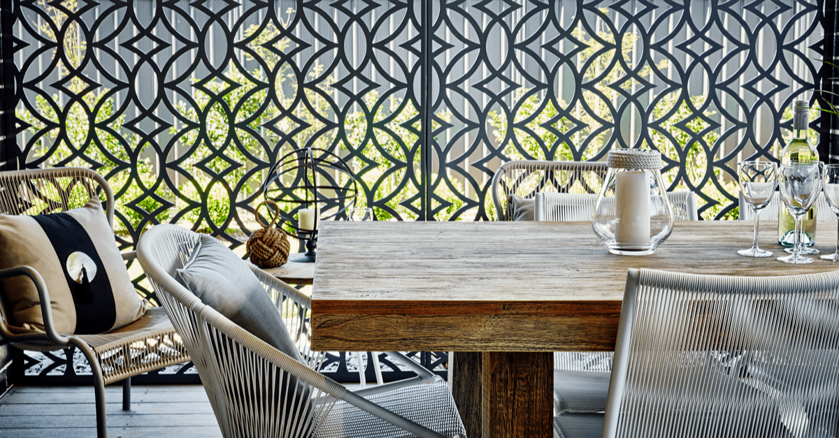 backyard_privacy_06 privacy screen