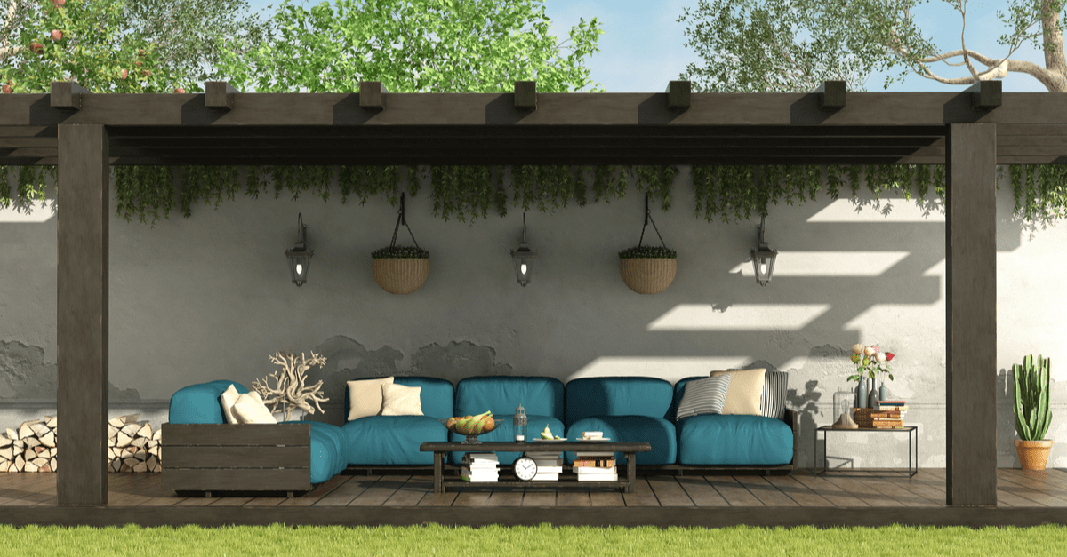 backyard_privacy_08 Pergola Privacy