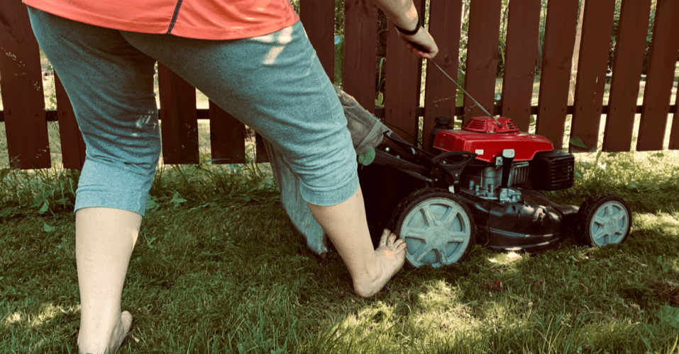 how-to-fix-lawn-mower-pull-cord