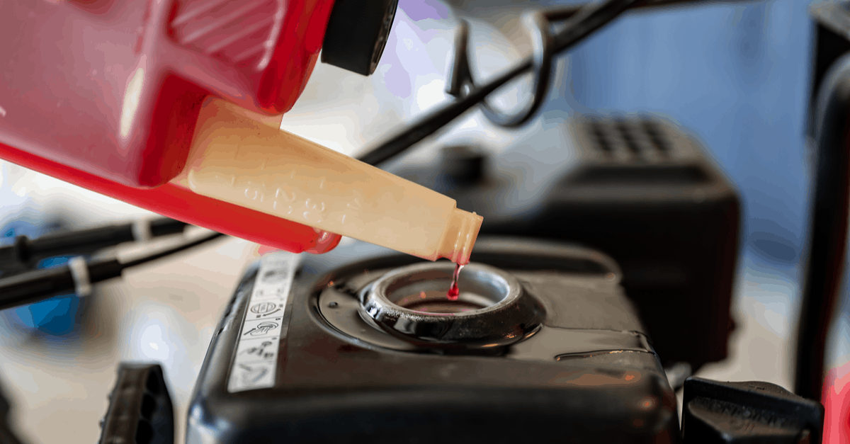 fuel_stabilizer_lawn_mower fuel stabilizer lawn mower