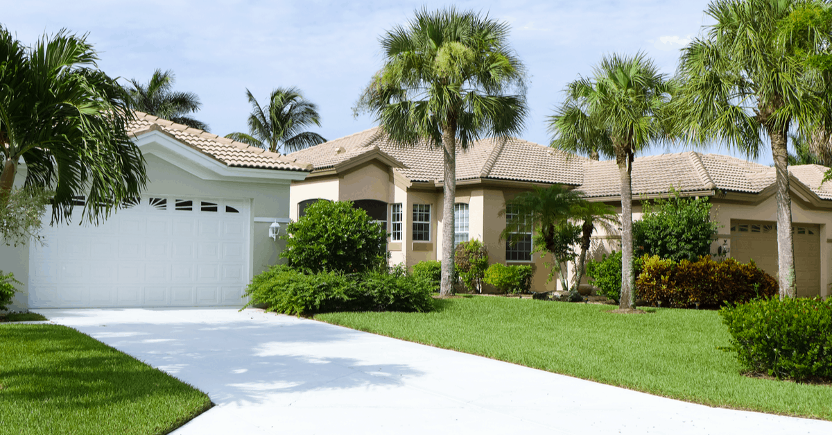 lawn_services_01 lawn service