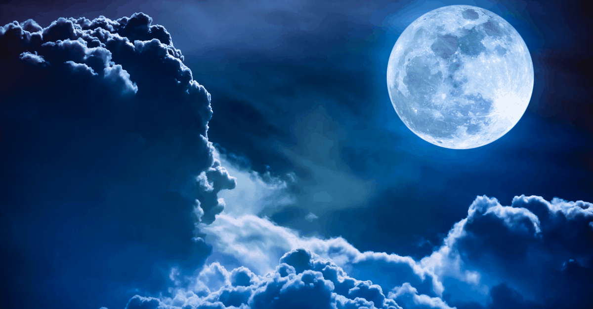 moon_cylces_05 blue moon