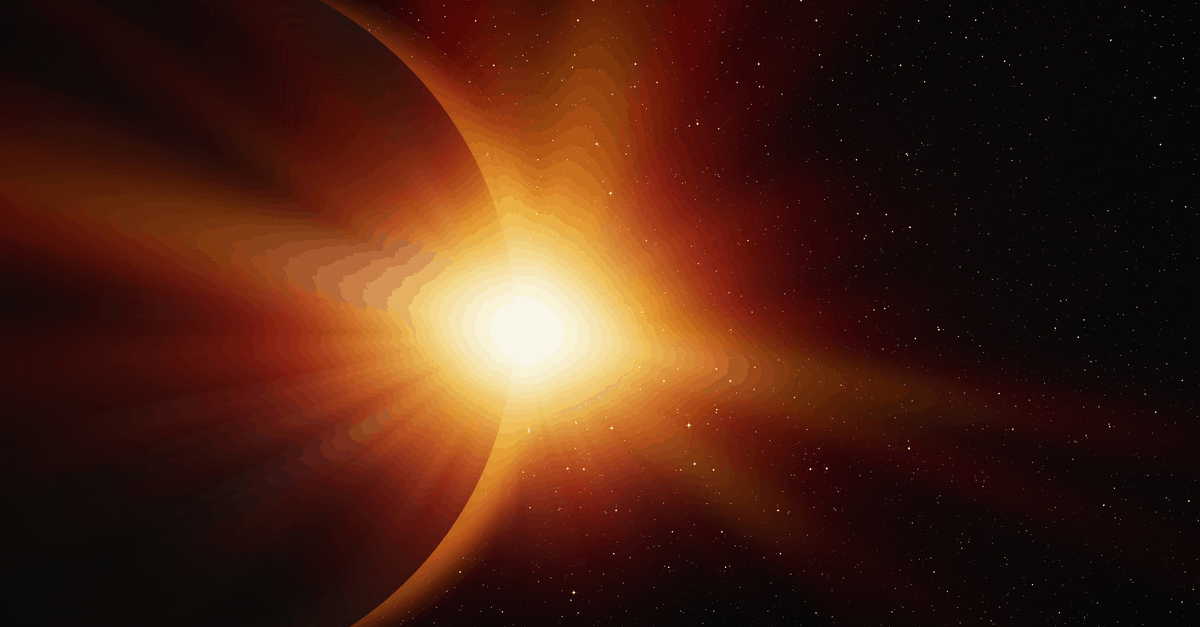 moon_cylces_07 lunar eclipse