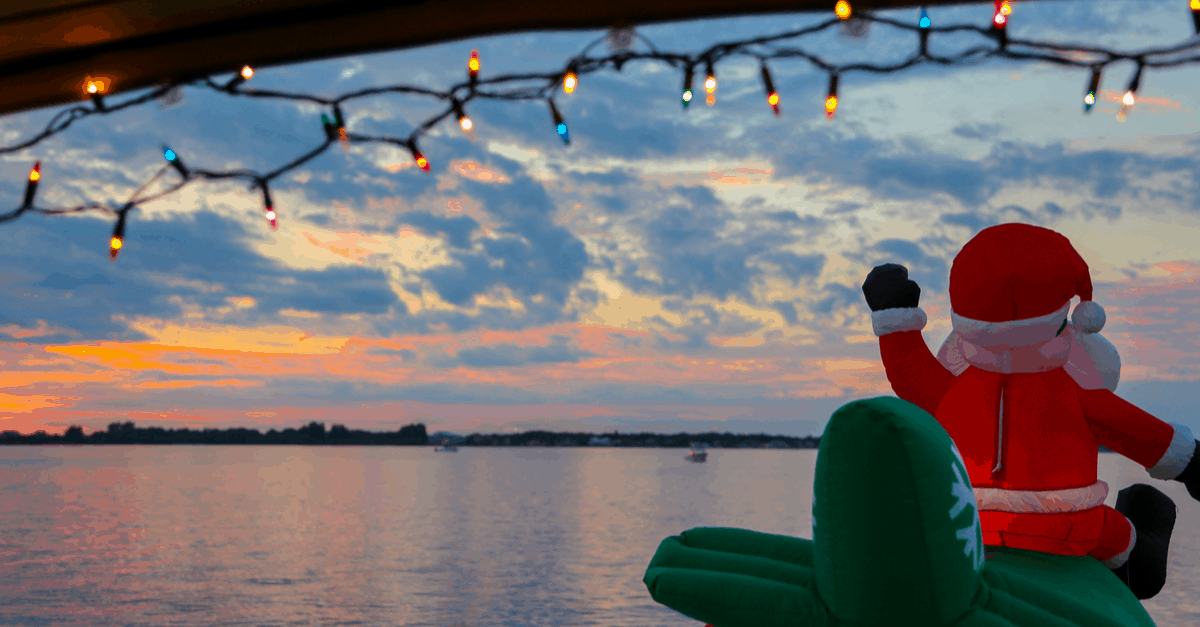 provide_additional_light_to_christmas_inflatables additional light for christmas inflatables