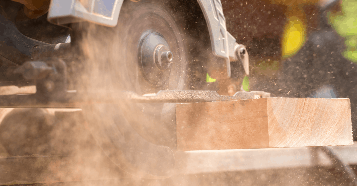 skill_saw_vs_circular_saw_02 circular saw