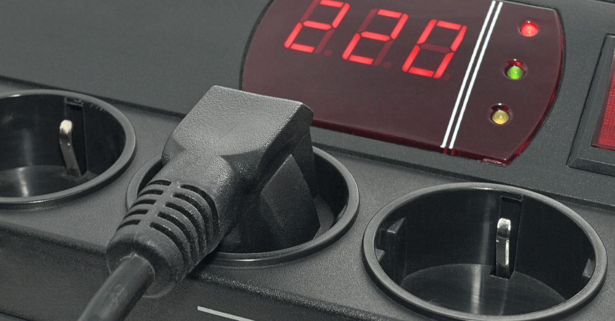 How To Test A Voltage Regulator On A Lawn Mower