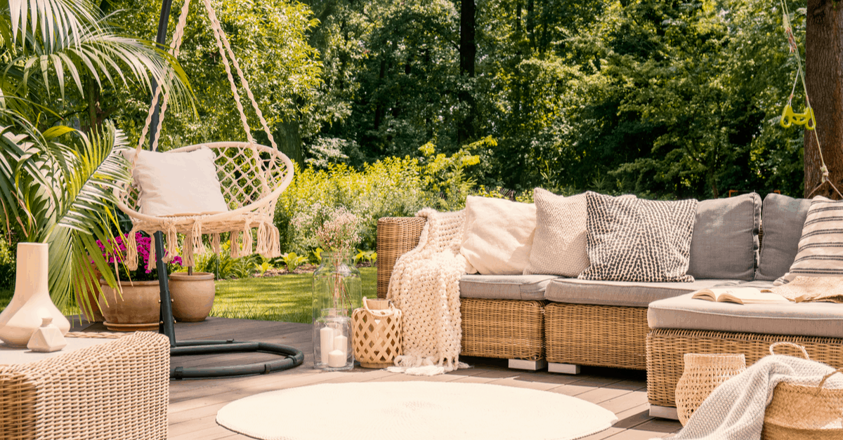 outdoor_sectional outdoor sectional