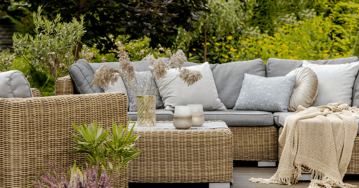 outdoor_sectional_seating outdoor sectional seating