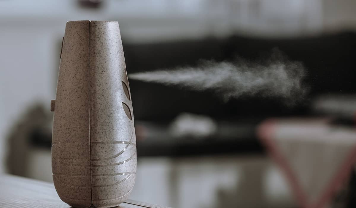 Best Air Freshener for House that Eliminates Odors