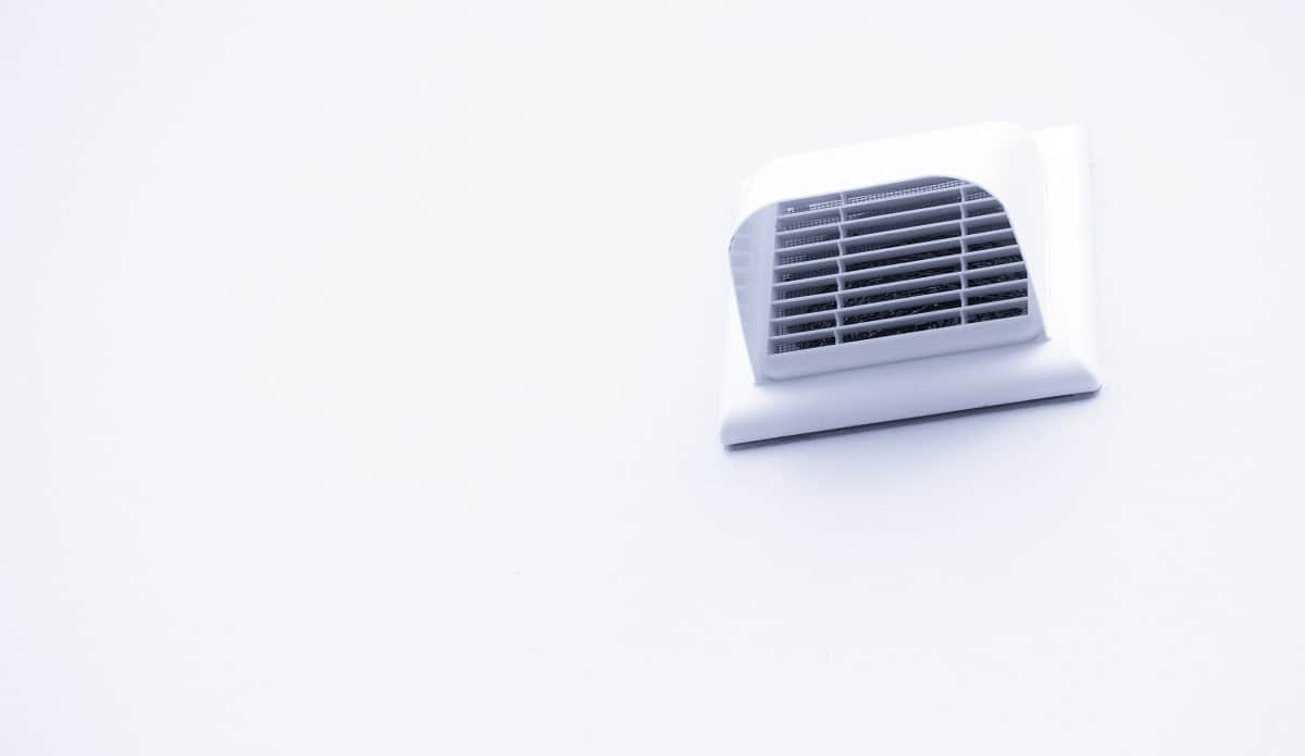 Best Attic Fan Covers