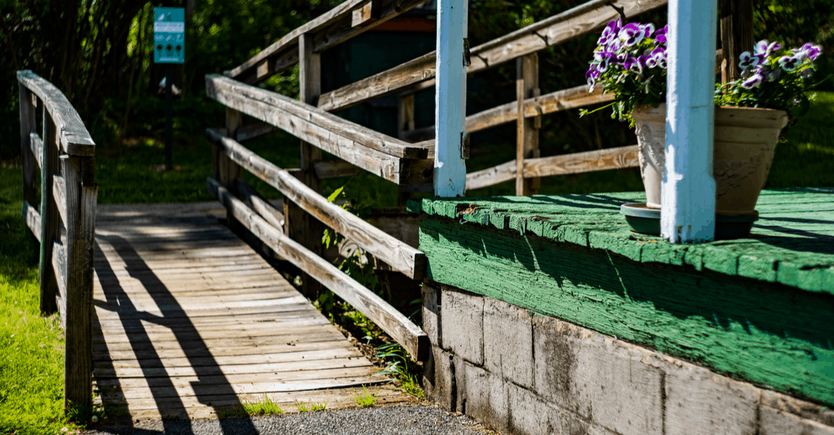 add_value_to_home_02 ramp to porch