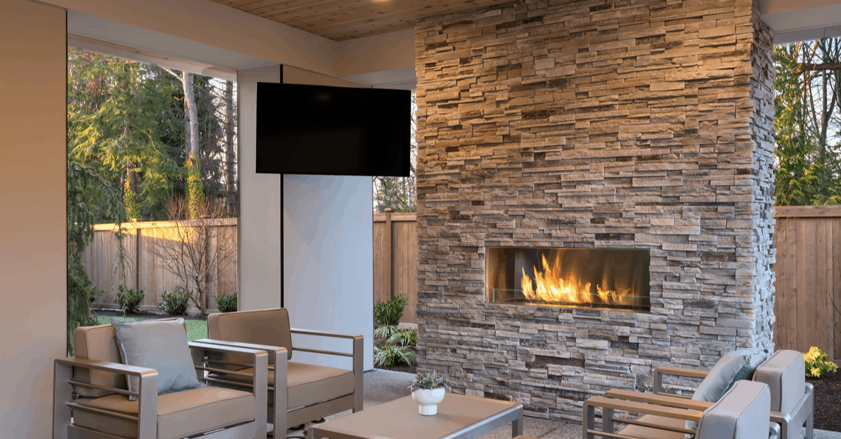 add_value_to_home_03 fireplace add on