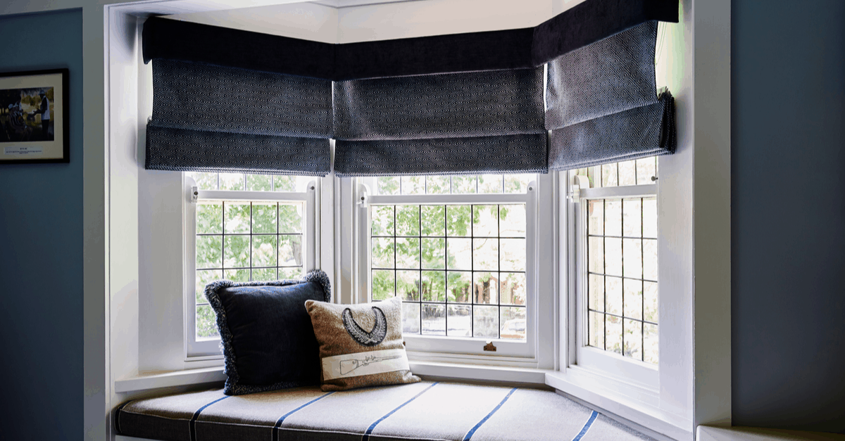 add_value_to_home_05 add a bay window