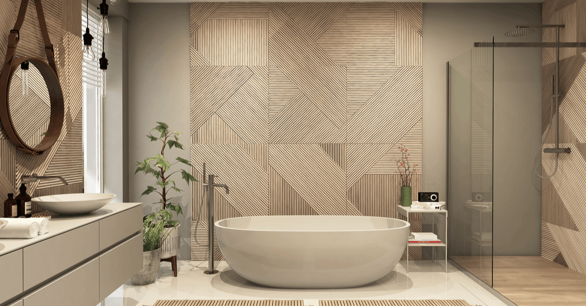 add_value_to_home_06 indoor spa bathroom