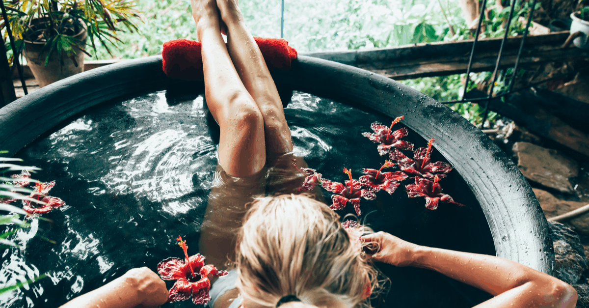 add_value_to_home_07 outdoor spa bathroom