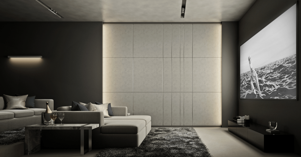 add_value_to_home_08 media room