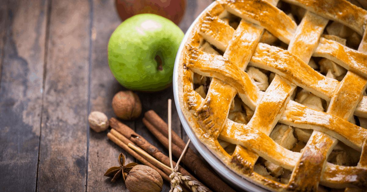 apple_tree_05 apple pie
