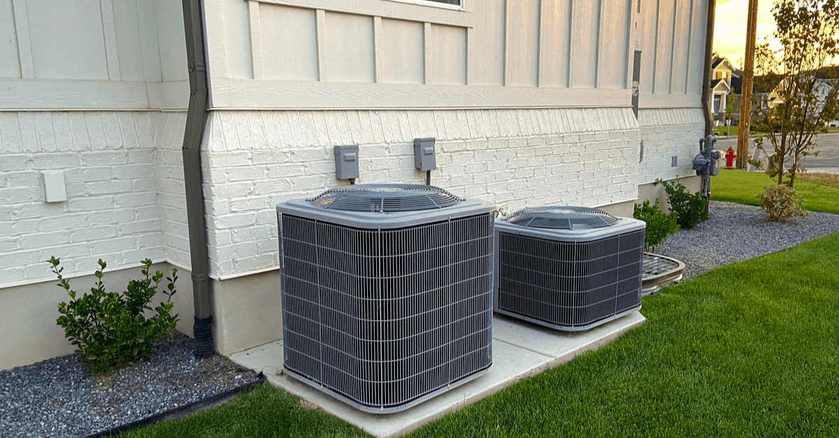 extend_home_04 quality hvac