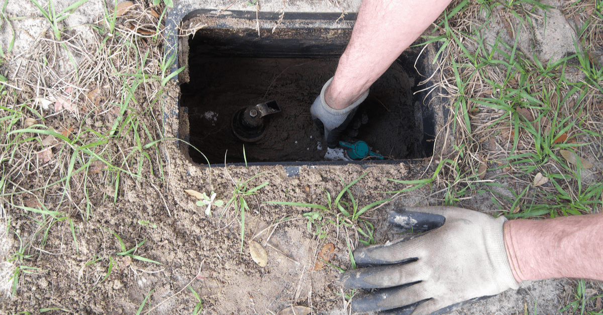 extend_home_06 main water shutoff