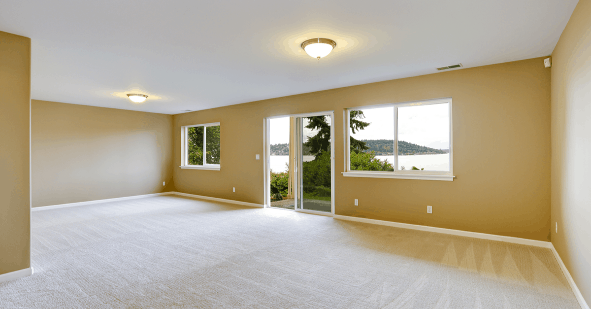 extend_home_09 clean carpet