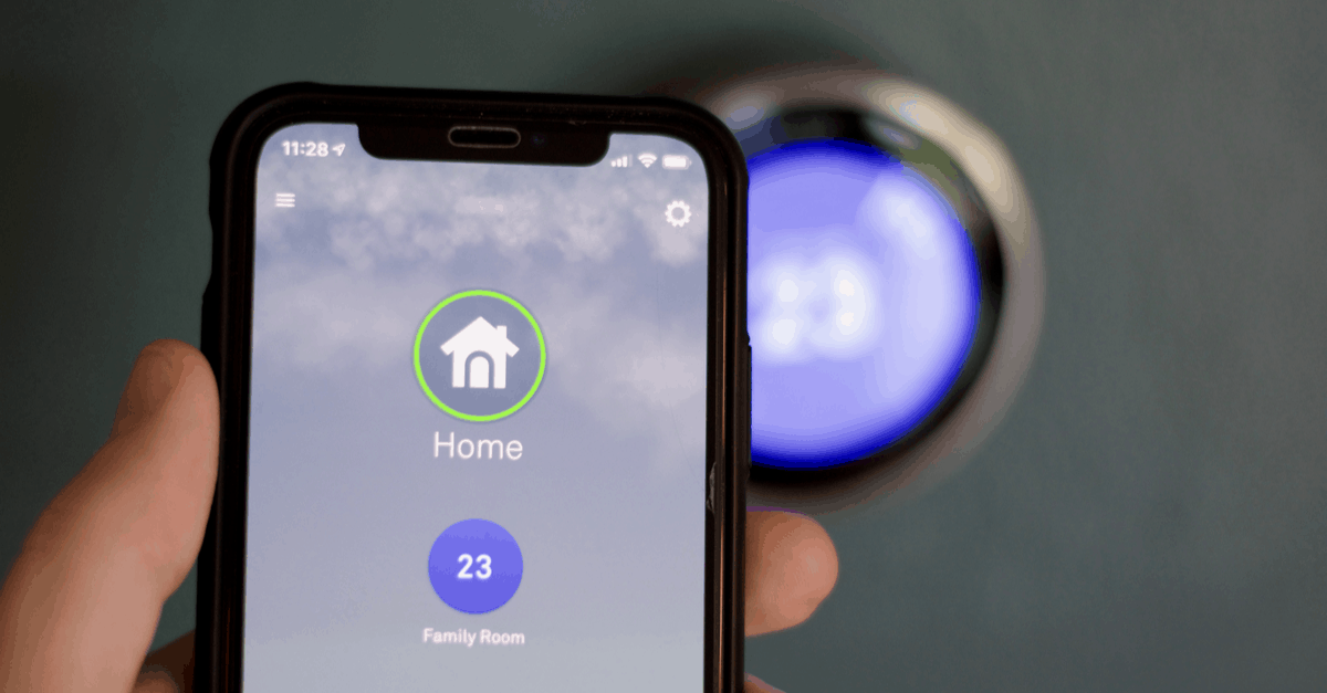 make_your_home_greener_02 smart thermostat