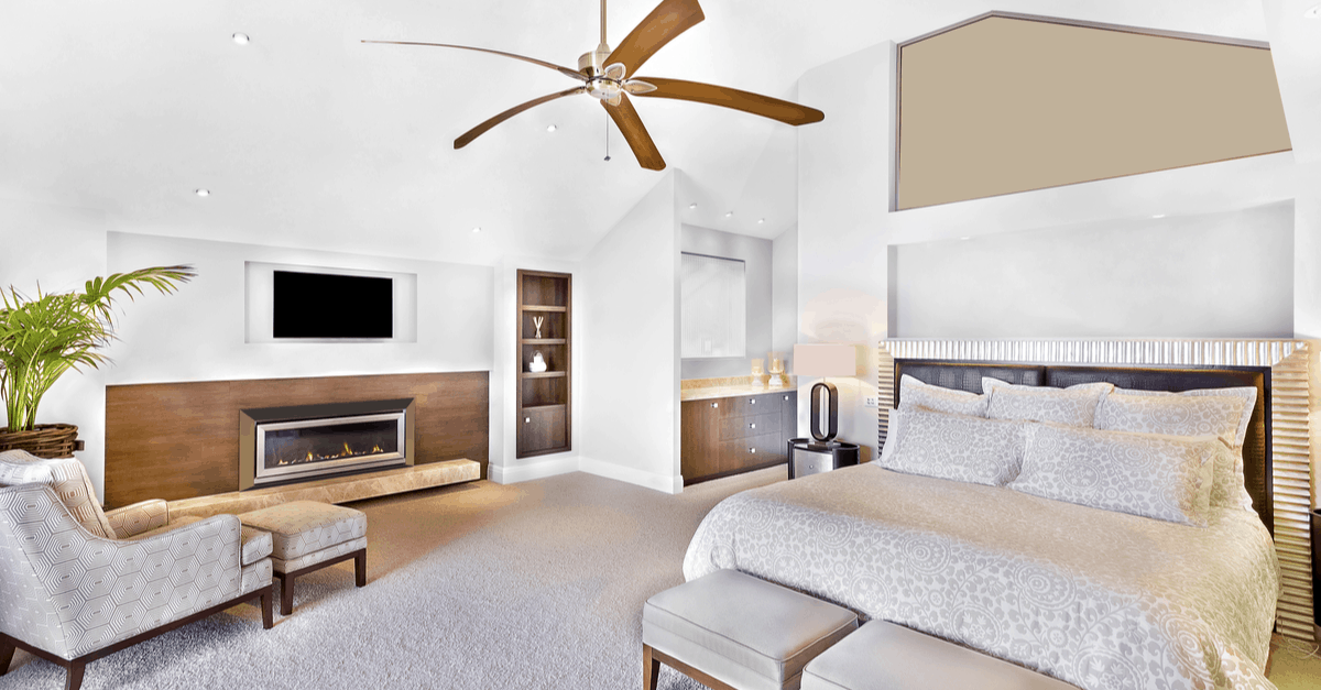 make_your_home_greener_03 ceiling fan