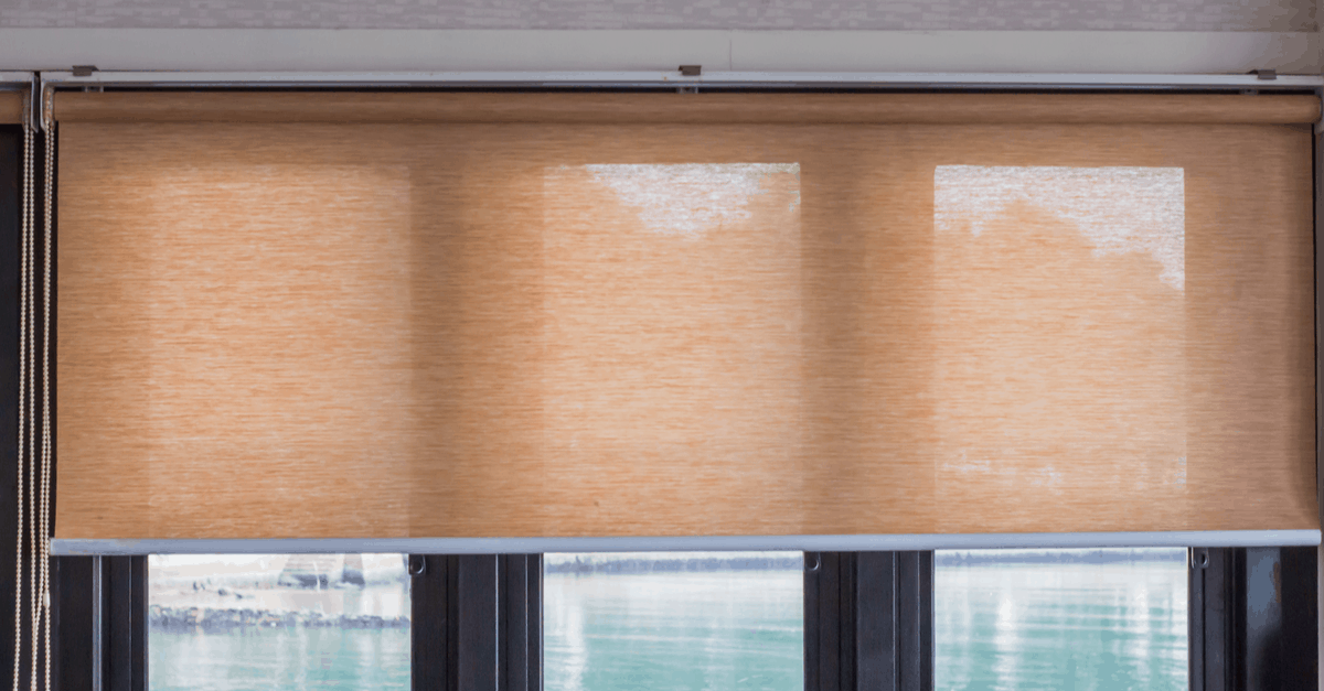 make_your_home_greener_04 uv window screen