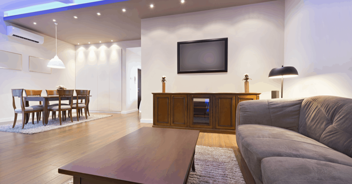 make_your_home_greener_06 led lights