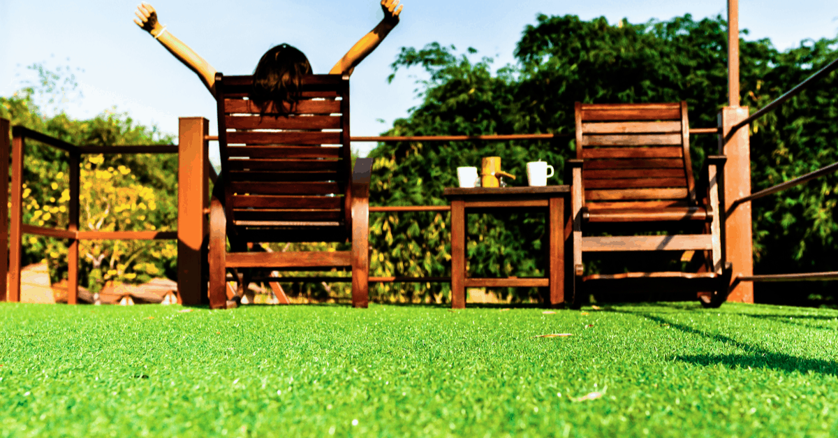 make_your_home_greener_08 artificial grass