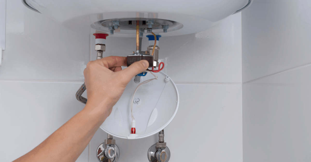 make_your_home_greener_09 hot water tank thermostat