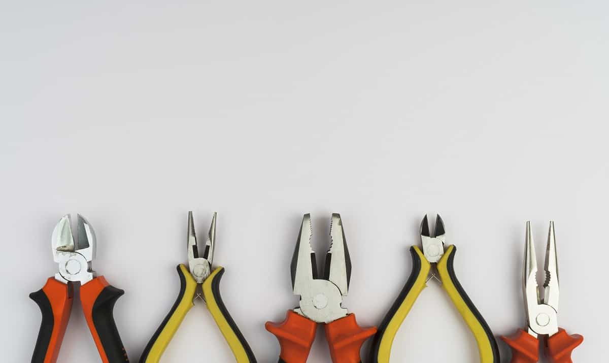 Best Fencing Rail Notcher