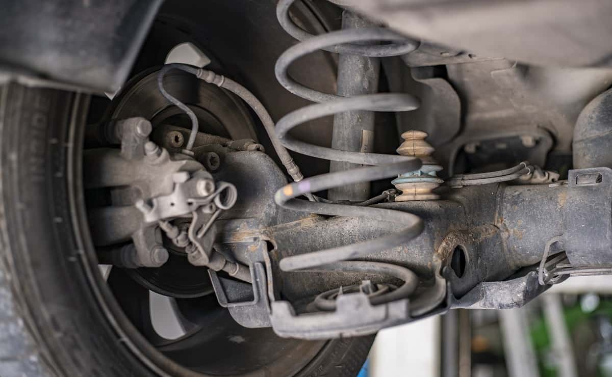 how-long-can-you-drive-on-a-bad-cv-axle