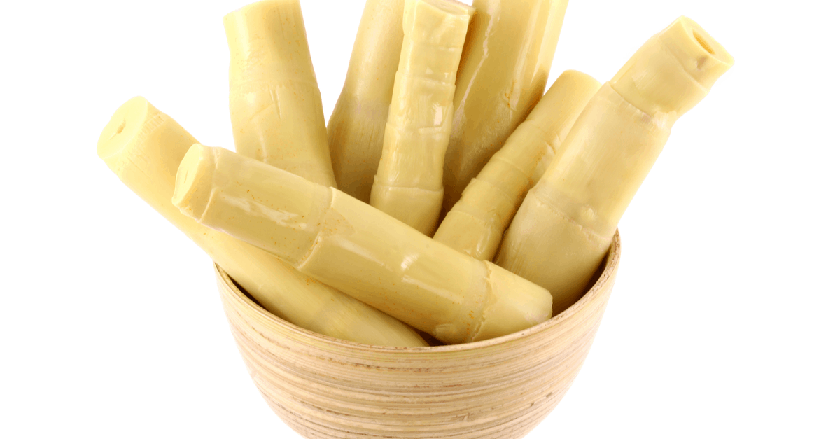 bamboo_04 pickled bamboo