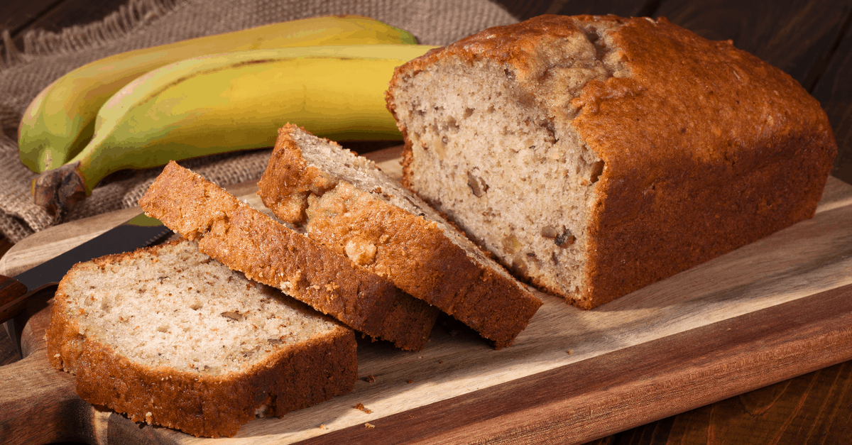banana_04 banana bread