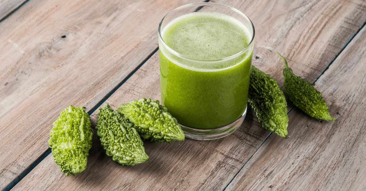 bitter_gourd_04 bitter gourd juice