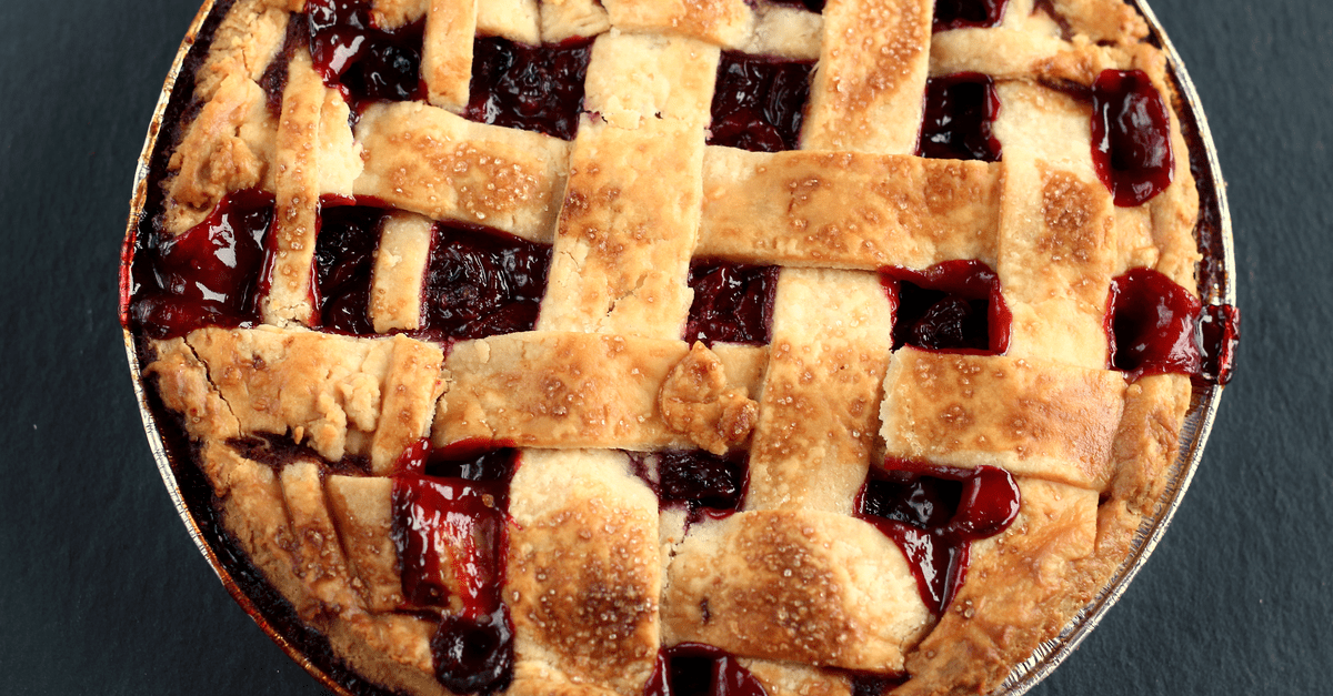 black_cheery_04 black cherry pie