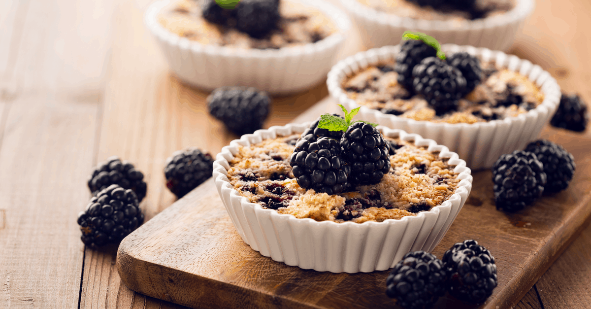 blackberries_04 blackberry desert