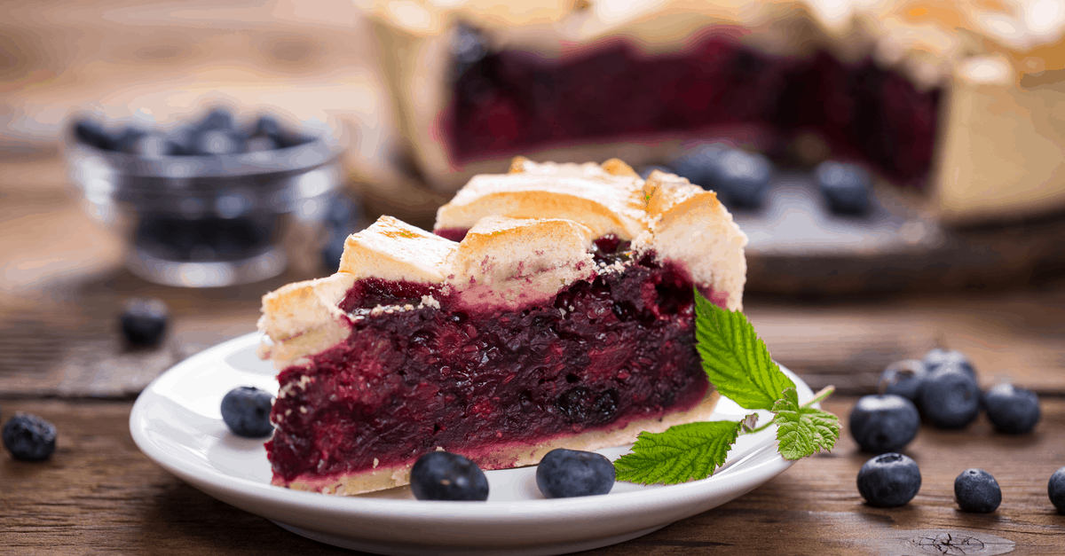 blueberry_04 blueberry pie