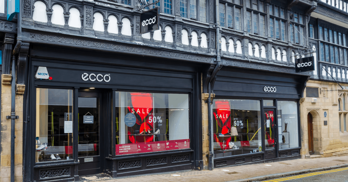 ecco_shoe_store ecco shoe store