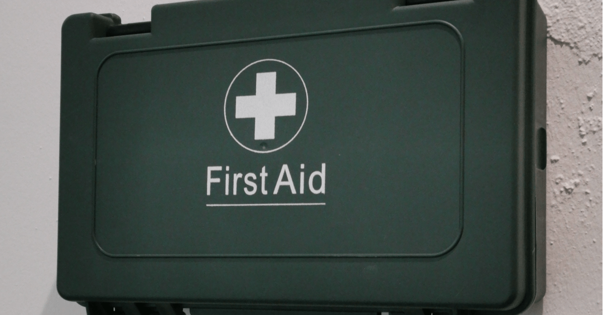 garage_essentials_04 garage first aid kit