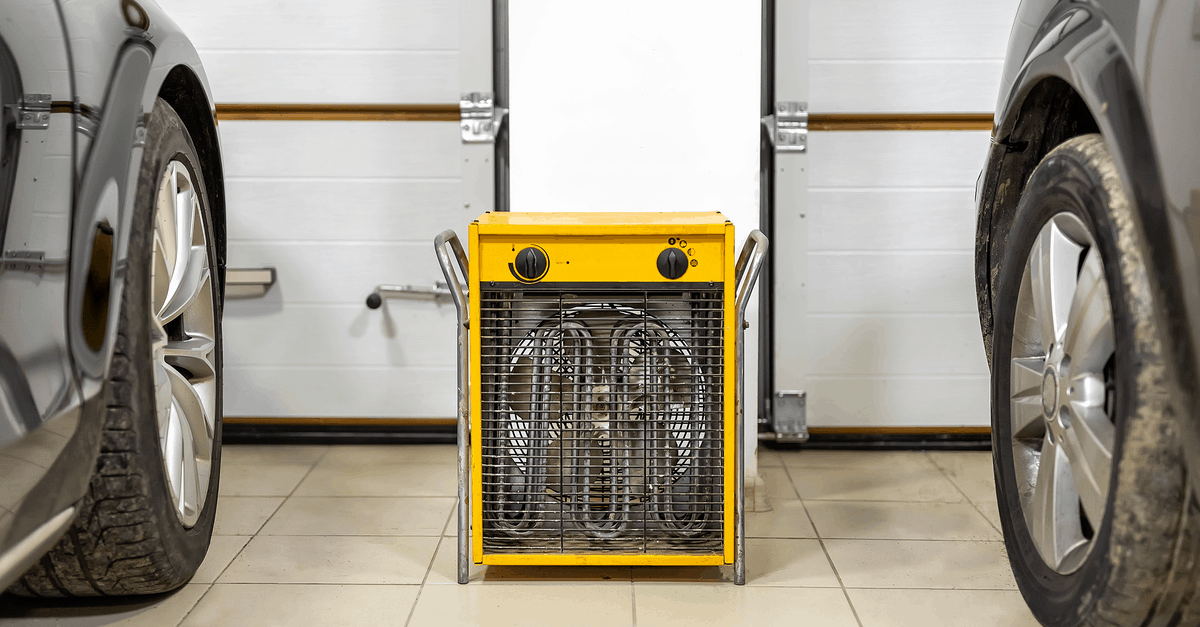 garage_essentials_06 portable fan in garage