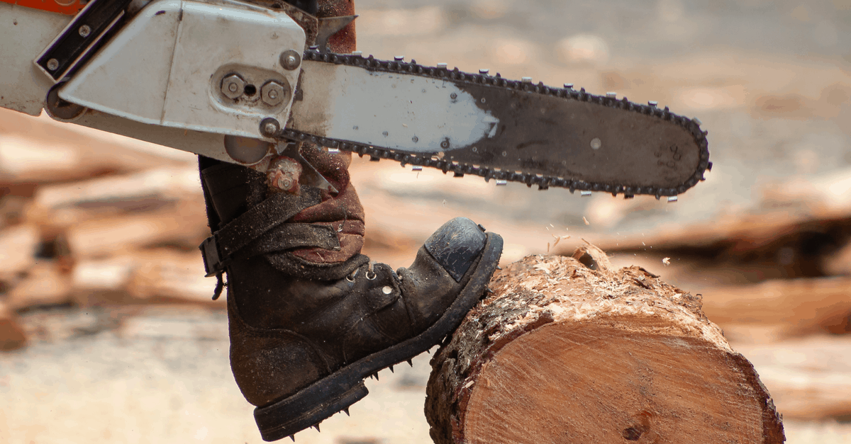 logger_boots_01 logger boots