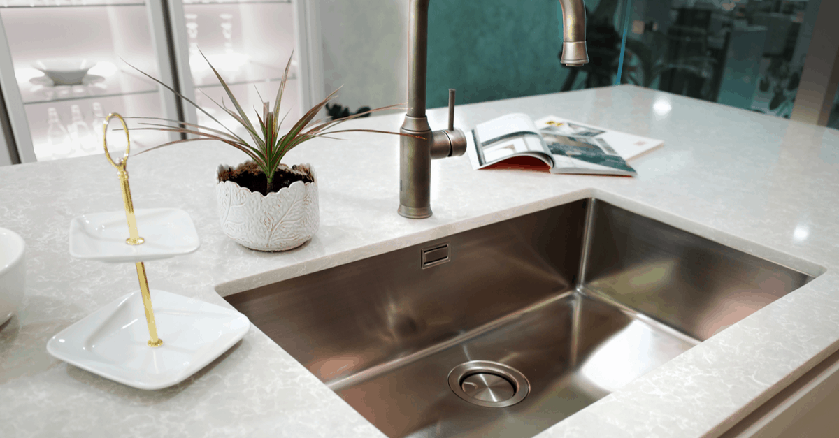 undermount_sink undermount sink