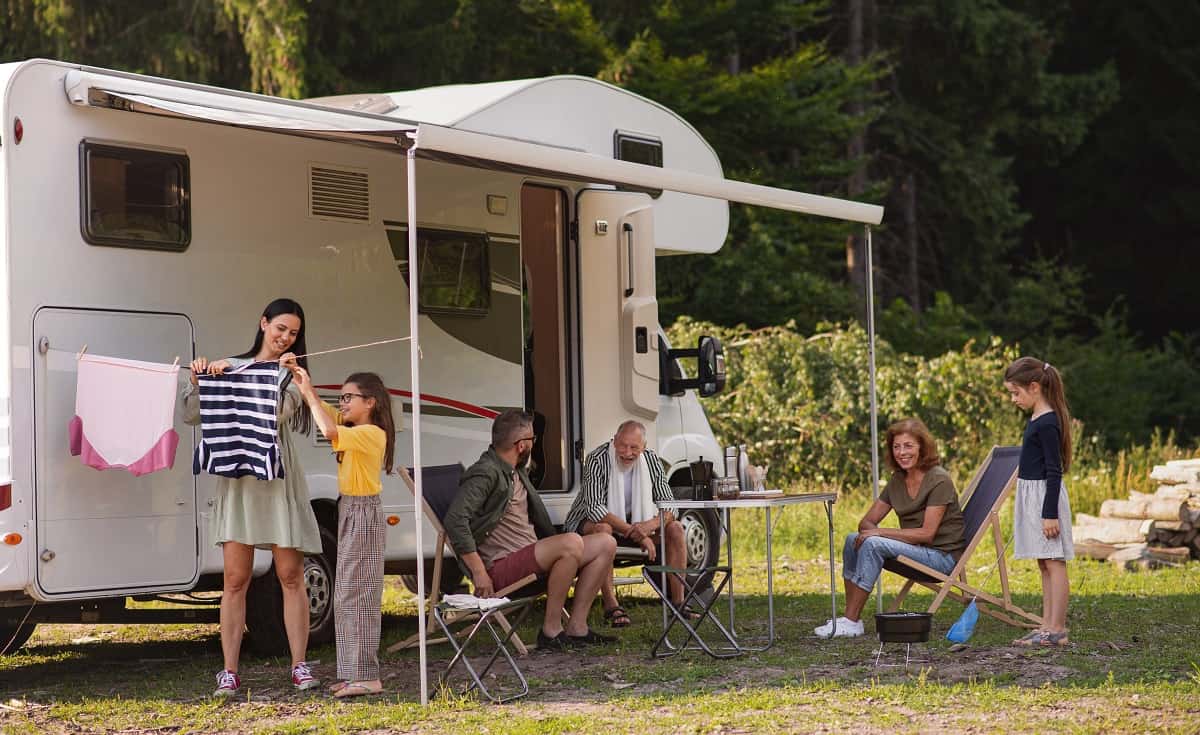 How Much Do Pop Up Campers Weigh Things To Consider M vrogue.co