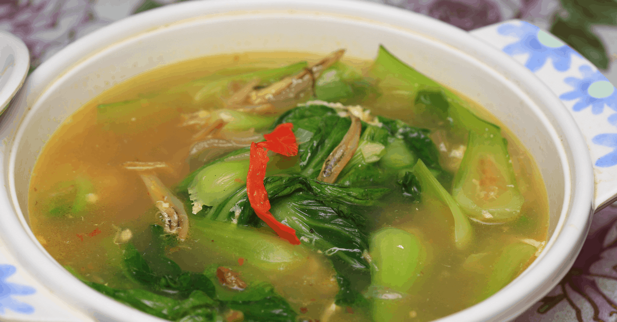 bok_choy_04 bok choy in soup