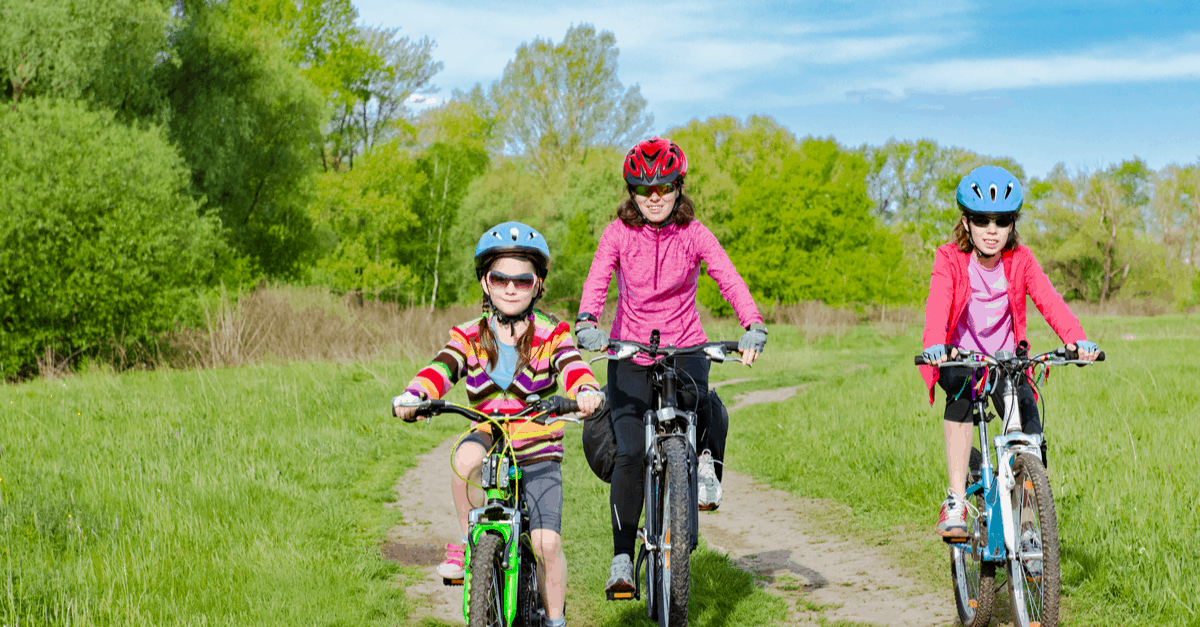 family_bike_ride family bike ride