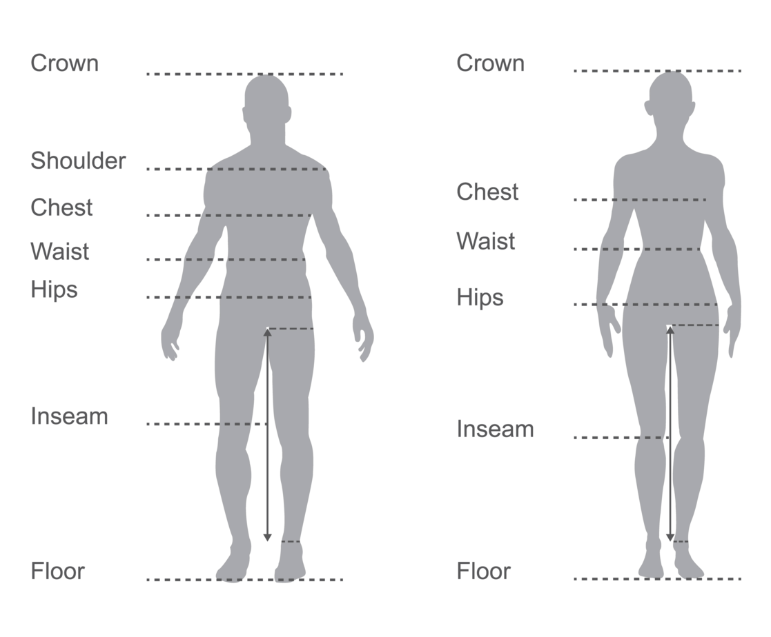 measure_inseam measure inseam